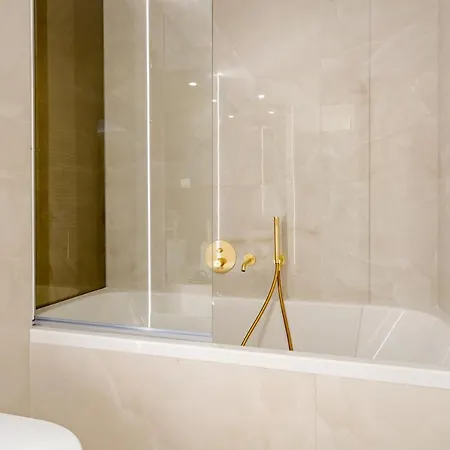 North By Urbanesq Cortina D * Bucharest