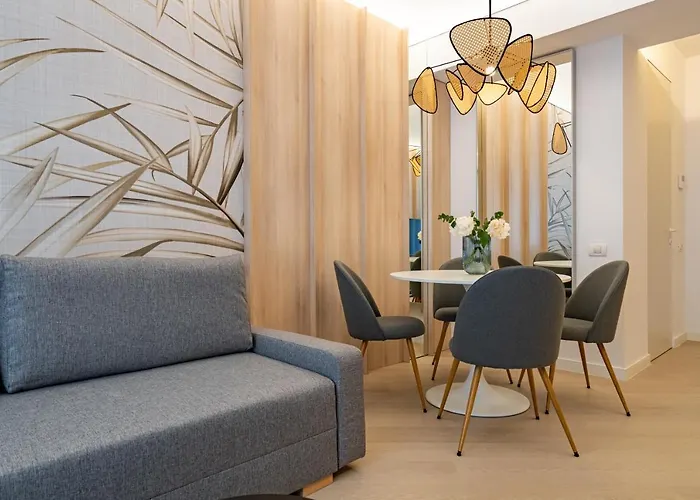 North By Urbanesq Cortina D *