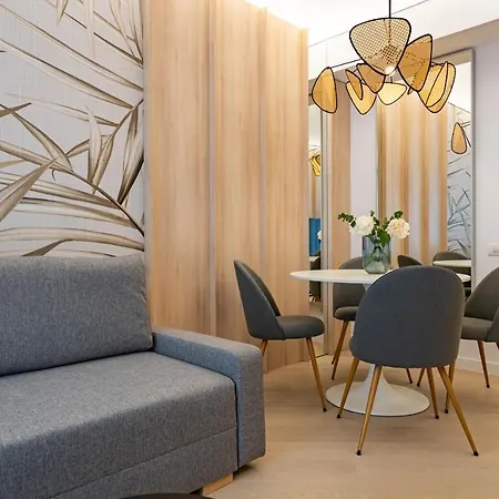 North By Urbanesq Cortina D *